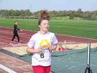 2014.10.03 - 3. Lauftag der LAV 07-Laufserie 2014 - 111